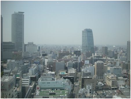 e0142936_1229513.jpg