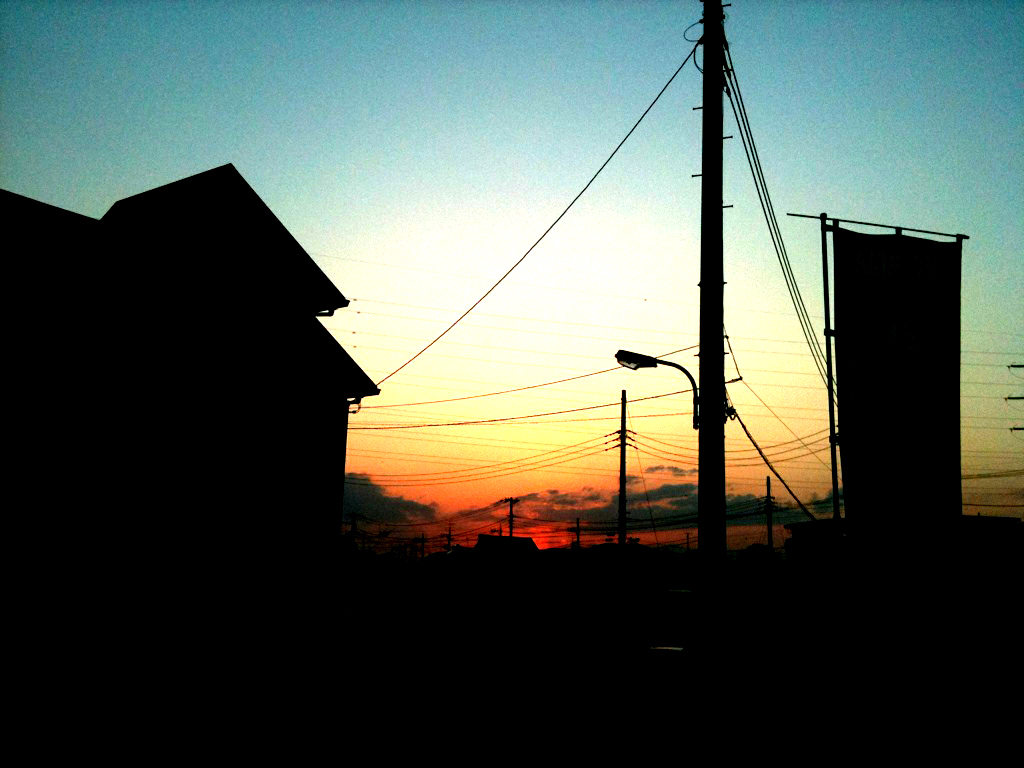 c0152037_1553579.jpg