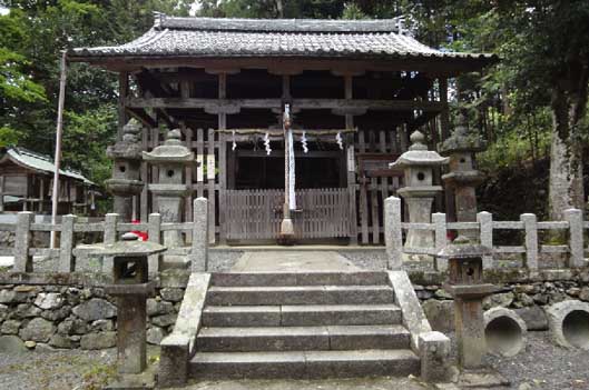 c0184737_23272331.jpg