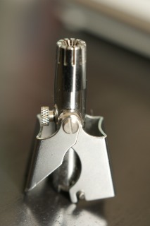 f0010639_1451401.jpg