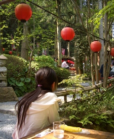 b0074640_0214054.jpg