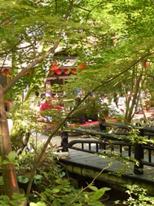 b0074640_022254.jpg