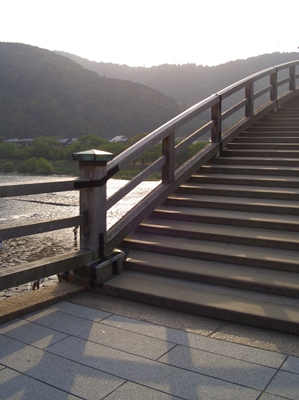 b0074640_0251418.jpg