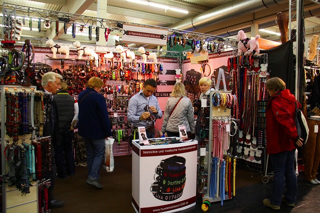 c0153740_5235100.jpg