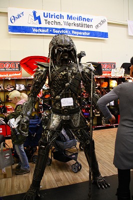 c0153740_535025.jpg