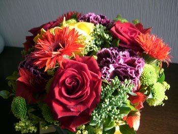 e0110940_23592747.jpg