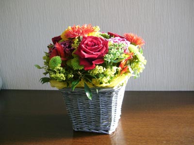 e0110940_2359352.jpg