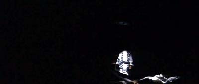 f0147840_029469.jpg