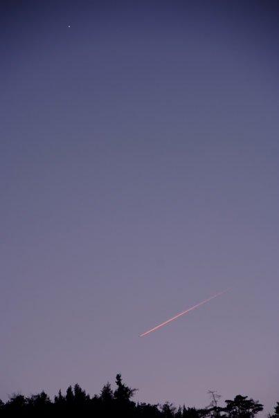 b0075541_14364510.jpg