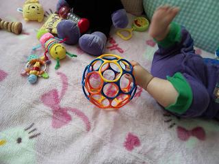 c0121141_1493351.jpg