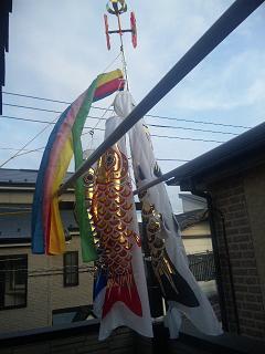 c0121141_15211536.jpg
