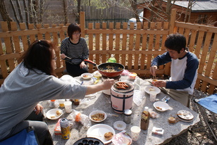 f0172341_22544170.jpg