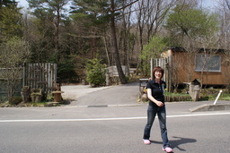 f0172341_22564476.jpg