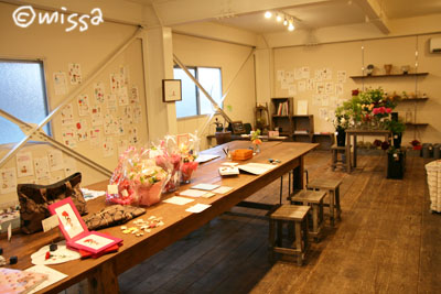 d0044143_1521849.jpg