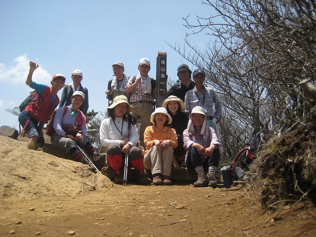 e0164643_11444458.jpg