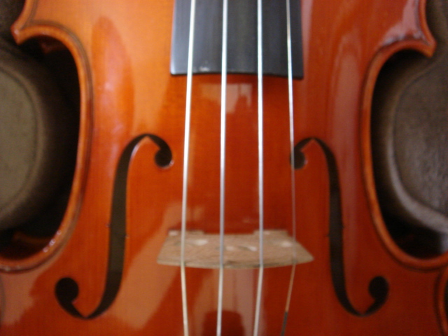 a0166745_22475329.jpg