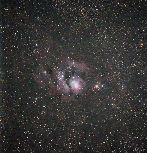 b0025745_2132596.jpg