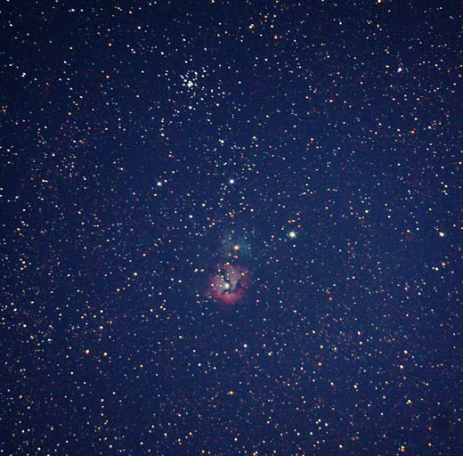 b0025745_21353495.jpg