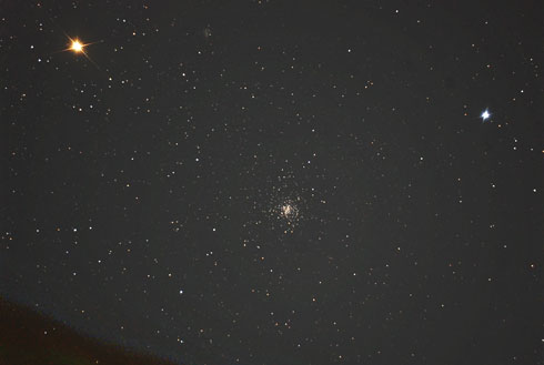 b0025745_2140923.jpg