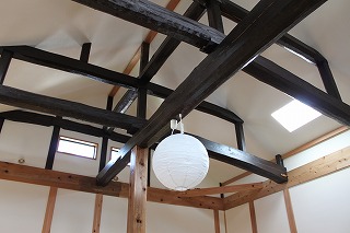 c0137145_859365.jpg