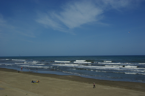 e0144545_18433339.jpg