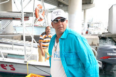 f0214345_0275942.jpg