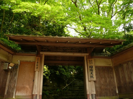 c0057946_22451071.jpg