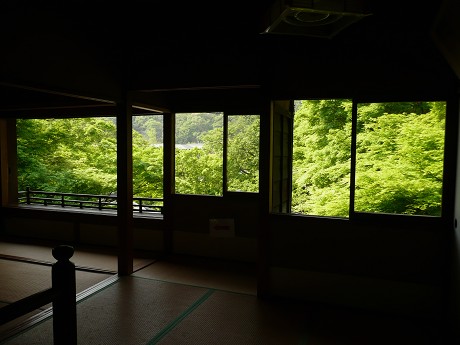c0057946_22467100.jpg