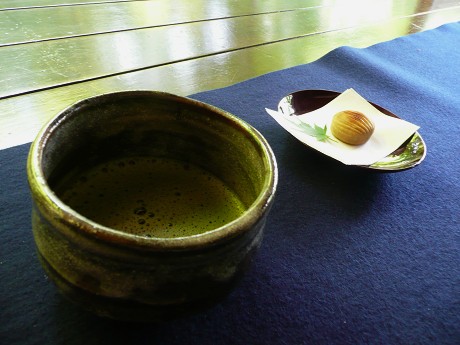 c0057946_22492572.jpg