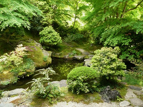c0057946_22512891.jpg