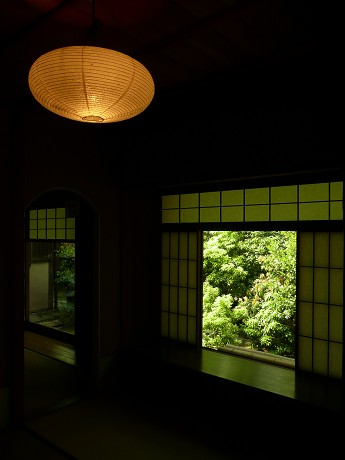 c0057946_2252541.jpg