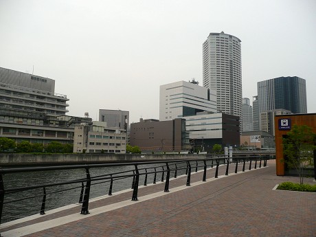 c0057946_2253457.jpg