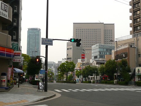 c0057946_2254665.jpg