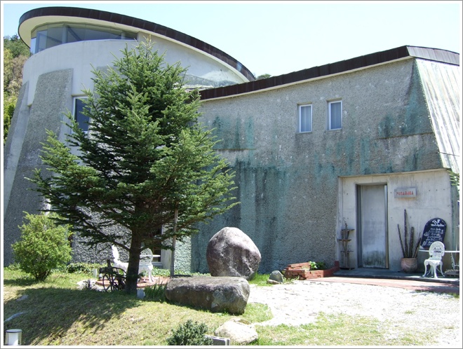 d0075246_1341330.jpg