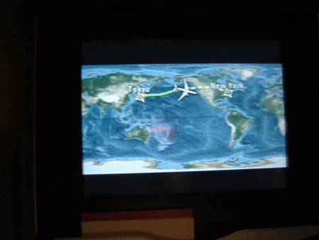 c0072847_14182224.jpg