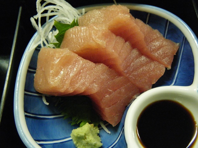 c0190847_13475881.jpg