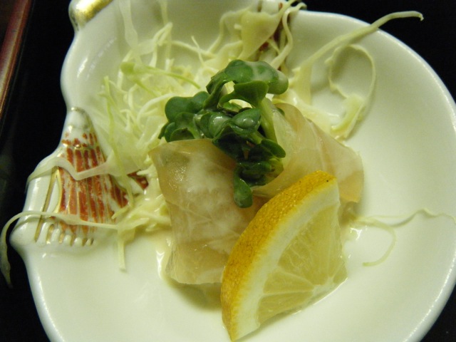 c0190847_13481292.jpg