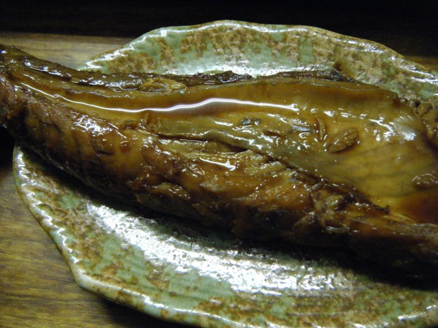 c0190847_13484814.jpg