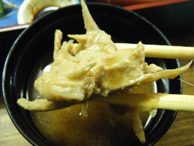 c0190847_1349036.jpg