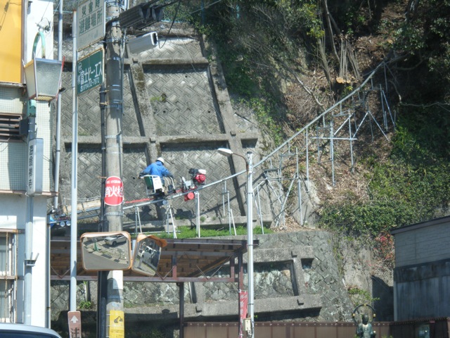 c0190847_13491894.jpg