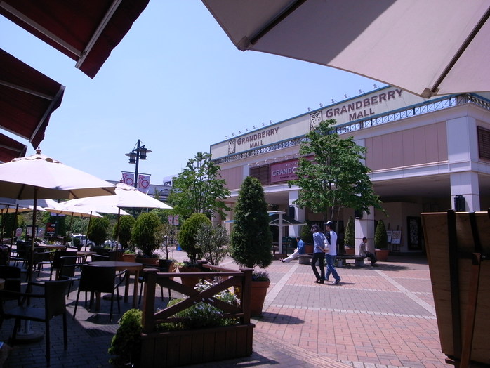 e0138549_1702040.jpg