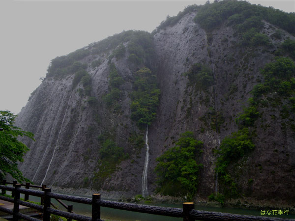 d0036450_8221877.jpg