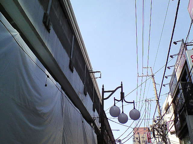 b0021251_9585737.jpg