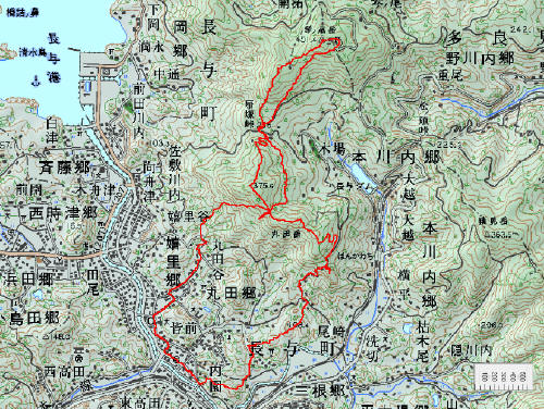 c0179351_21541126.jpg