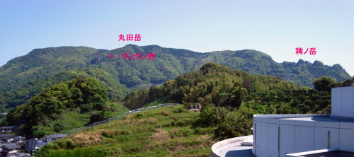 c0179351_21571530.jpg