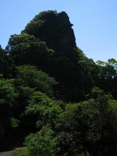 c0179351_2204555.jpg