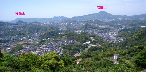c0179351_2211887.jpg