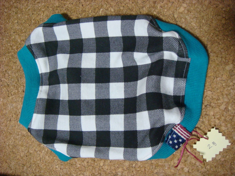 b0183452_22173644.jpg