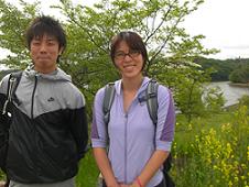 c0192852_22131299.jpg