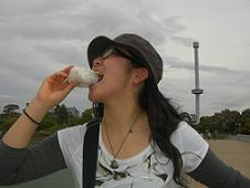 c0192852_22142067.jpg